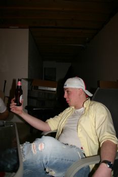 higs09 profile photo