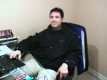 alejo11111 profile photo