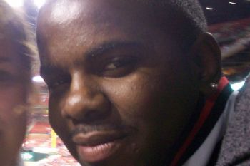 Fantom52 profile photo