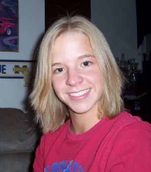 rptwinkie profile photo