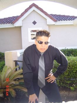 deggial profile photo