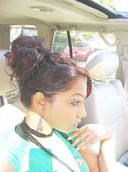 silkkybabeyy profile photo