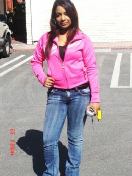 silkkybabeyy profile photo