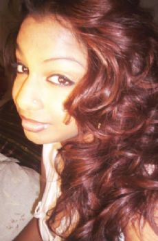 silkkybabeyy profile photo
