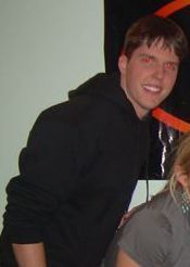 stixgp profile photo