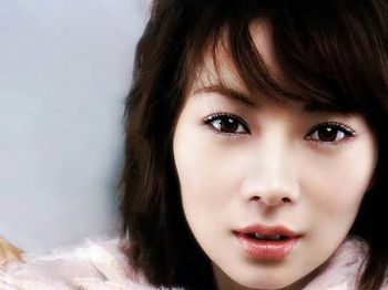 hjeeeun profile photo