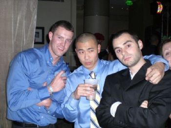 smitty22 profile photo