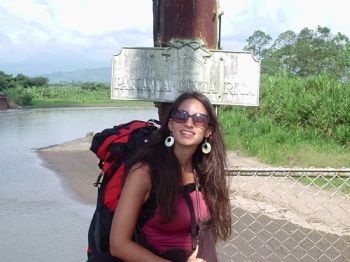 raquelzavale profile photo