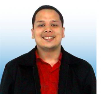 ferdiep profile photo