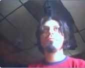 hesus13 profile photo