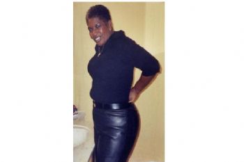 MzClassyOne profile photo