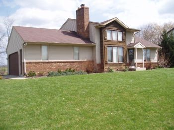 christy25 profile photo