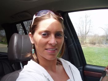 christy25 profile photo