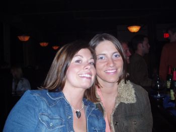 christy25 profile photo