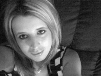 avondale05 profile photo