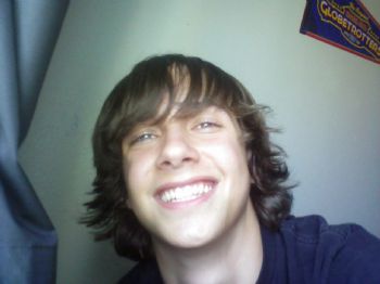 IM16 :) profile photo