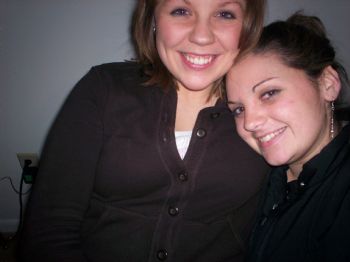 kaydawgg85 profile photo