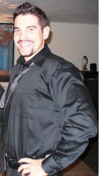brando24 profile photo