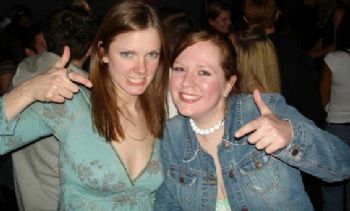 amariewsu profile photo