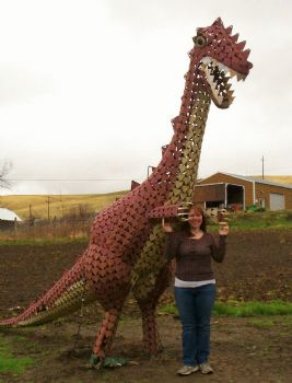 amariewsu profile photo