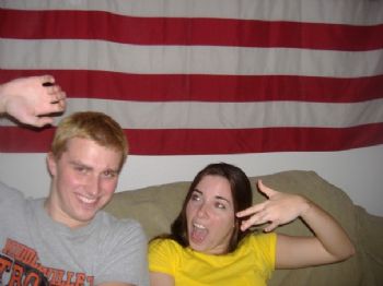 Levion profile photo