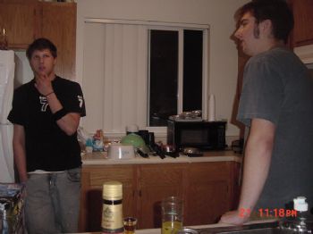 Levion profile photo