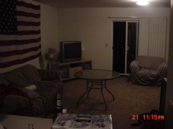 Levion profile photo