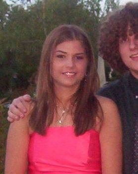 torikorom profile photo