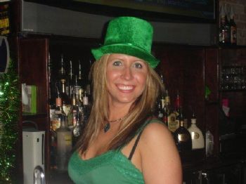 oucountry85 profile photo