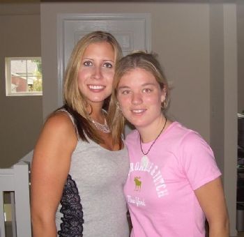 oucountry85 profile photo