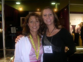 oucountry85 profile photo