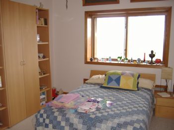 funhouse profile photo