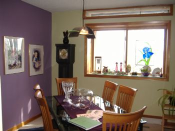 funhouse profile photo