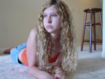SweetAnjolek profile photo