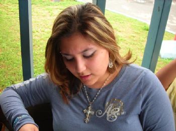 bramirez19 profile photo