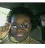 camara profile photo