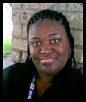 camara profile photo