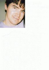 alaskanguy99 profile photo