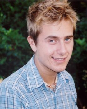 keithand profile photo