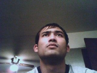 pujanraj profile photo