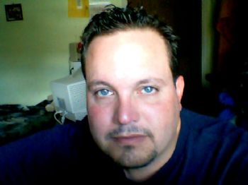 Tony01 profile photo