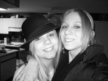 Dayshlynn profile photo