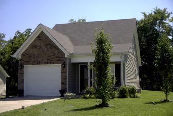 redr0ver02 profile photo