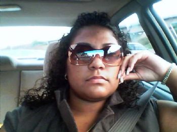 suli2010 profile photo