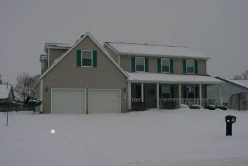 Clinton278 profile photo