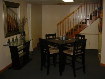 Clinton278 profile photo