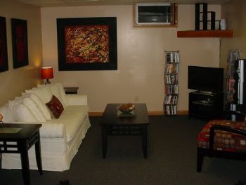 Clinton278 profile photo