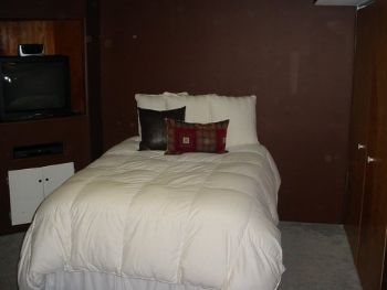 Clinton278 profile photo