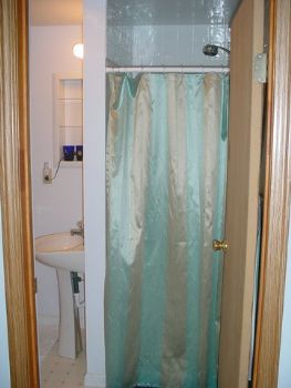 Clinton278 profile photo