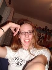 tiredofhome profile photo